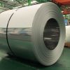 stainless steel coils prime