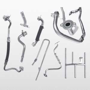 automotive-fuel-water-oil-EGR-tubes-1.4301-stainless-steel_gofar-new-material