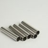 stainless steel tubes precision