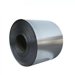 904L 1.4539 stainless steel coil