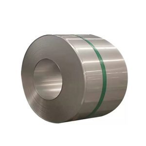 stainless coils strips 1.4521 1.4812