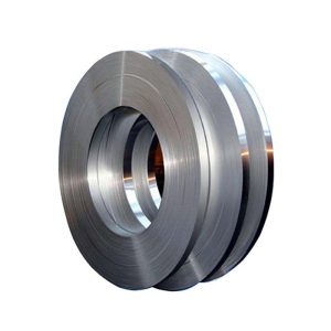 stainless steel coils STRIP 304 316