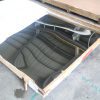 stainless steel sheet plate 1.4521
